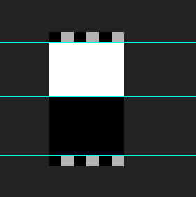 Kombini2.png