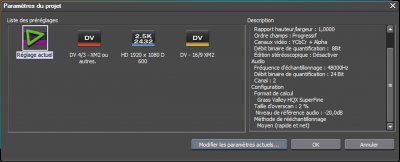 Capture ONE ++ .jpg
