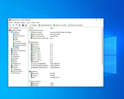 Sans titreTempérature  a PC.jpg