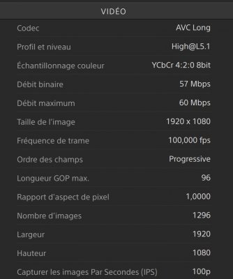 Capture d’écran 2020-08-26 à 10.54.23.jpg