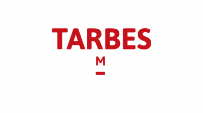 Capture d’écran 2020-09-04 à 14.58.10.png