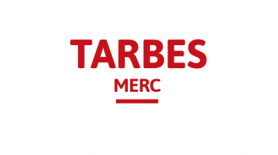 Capture d’écran 2020-09-04 à 14.58.16.png