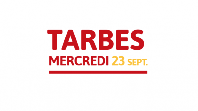 Capture d’écran 2020-09-04 à 14.58.21.png