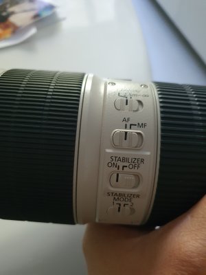 20200914_141553.jpg