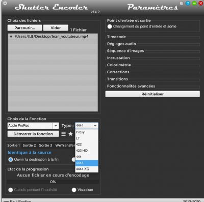 Capture d’écran 2020-09-19 à 20.37.21.jpg