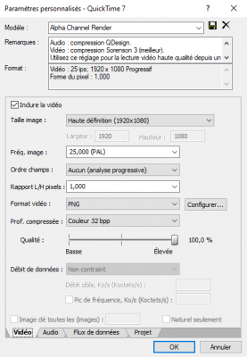 VEGAS PRO MOV Alpha Profil.png