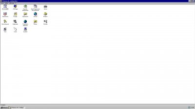 Fenêtre Win95.jpg
