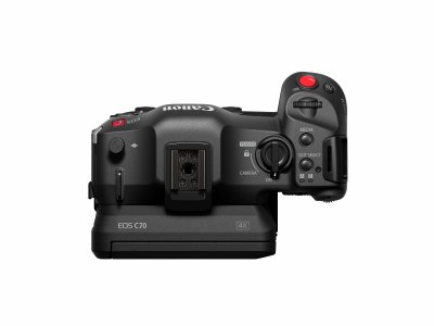 EOS C70 TOP.jpg