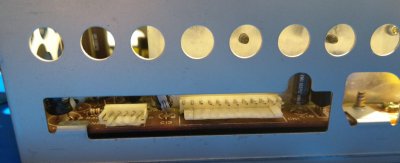 IMG_20200927_184826 recadree.jpg