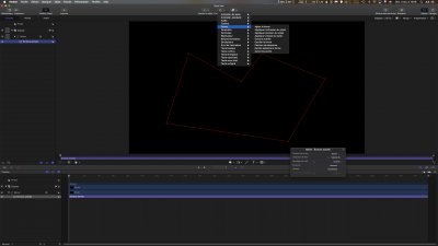 Capture d’écran 2020-10-04 à 18.16.23.jpg