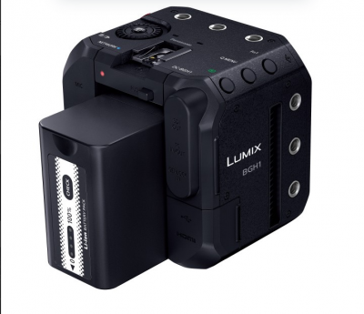 Panasonic 3.png
