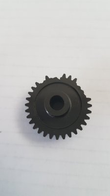 20201019_164938.jpg