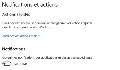 Capture d’écran 2020-10-26 185530.png