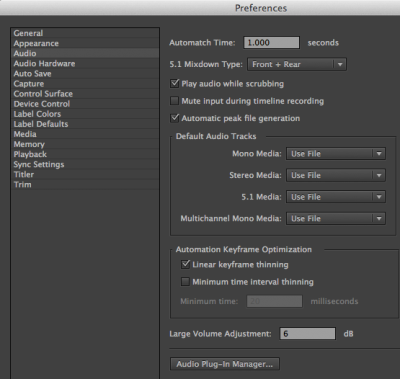 Screen-Shot-2013-07-21-at-10.15.02-AM.png