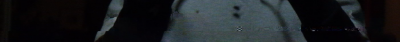 upload_2020-11-7_18-35-7.png
