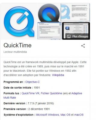 Le coupable.jpg