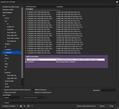 Export-no-good.jpg