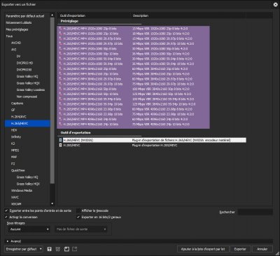 Export-OK.jpg