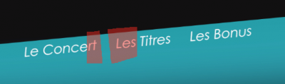Résultat2.PNG