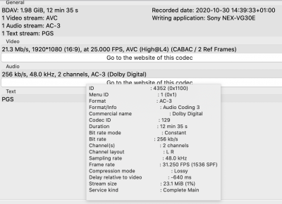 Capture d’écran 2020-11-25 à 12.50.06.png