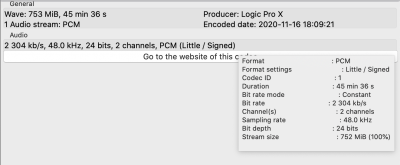 Capture d’écran 2020-11-25 à 12.50.28.png