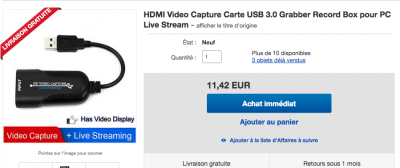 Capture d’écran 2020-11-25 à 19.00.00.png