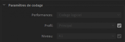 codage.PNG