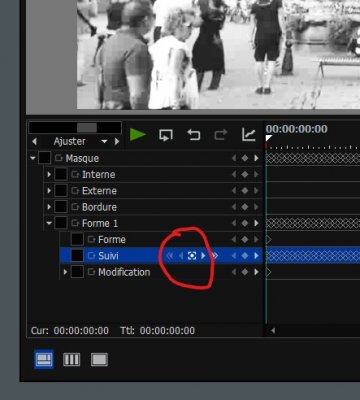 Capture d’écran 2020-12-08 120728.jpg