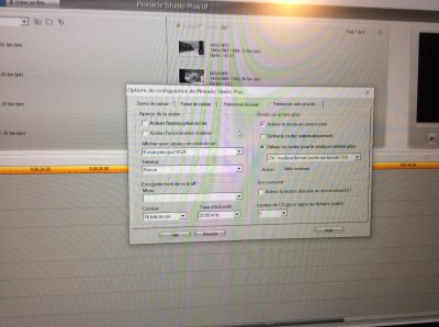 8E74174E-5C3E-4DE2-82AF-A51599FAEC09.jpeg