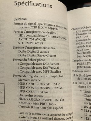 320FD6C6-3A25-4FD5-A9B3-F747356D2A8E.jpeg