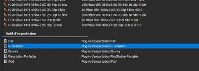 export.jpeg
