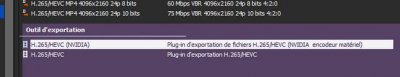 H265.jpeg
