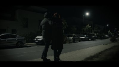 04f-Black-Out.mp4.Image fixe001.jpg