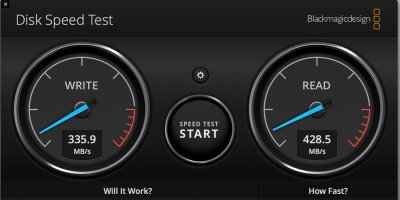 Capture d’écran 2021-01-11 à 15.29.43.jpg
