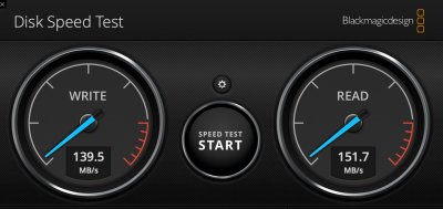 Capture d’écran 2021-01-11 à 15.34.56.jpg