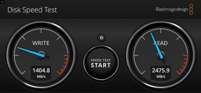 Capture d’écran 2021-01-11 à 15.36.57.jpg