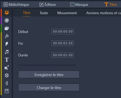titre02.jpg