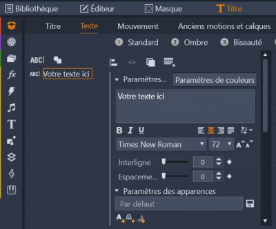 titre03.jpg