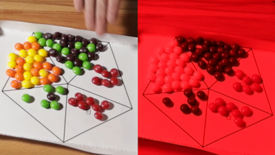 Color Scientist Explains the Problem with RGB Lights 1-12 screenshot.png