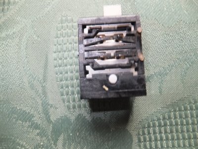 DSCF4327.JPG
