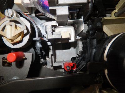 DSCF4329.JPG
