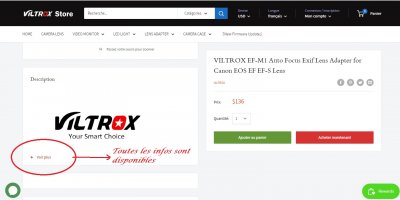 Viltrox2.jpg