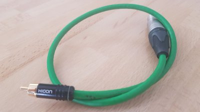 Cable-XLR-rca.jpg