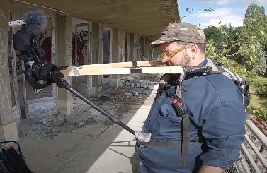 Urbex2.jpg