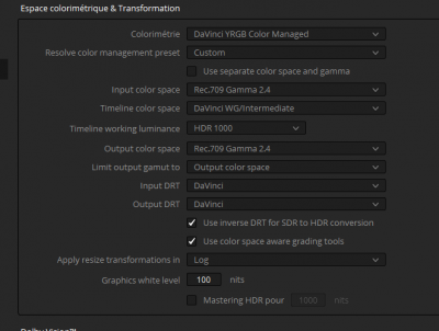 gestion couleur.png