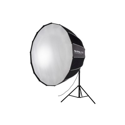 forza-softbox-parabolic-150.jpg