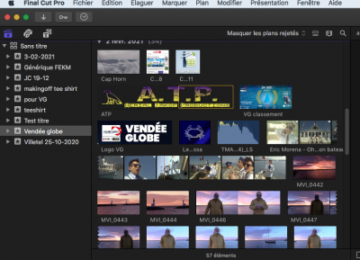 Capture d’écran 2021-02-04 à 12.58.34.png