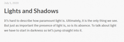Light.PNG