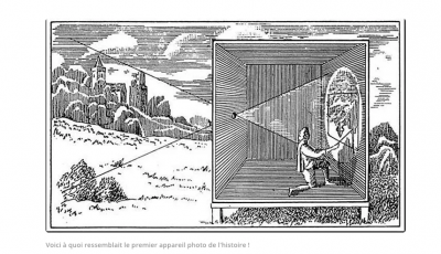 Capture d’écran 2021-02-13 à 16.43.24.png