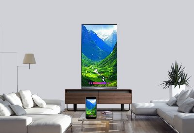 TV verticale.jpg